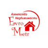 Evro-Metr - Москва, Страстной бульвар, 6с1