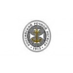 Отзывы людей о Российский Речной Регистр Фау - Москва, Окружной проезд, 15