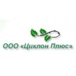 Отзывы людей о Циклон плюс - Санкт-Петербург, 5-я Советская улица, 21-23-25