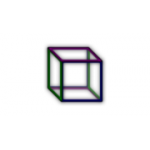 Отзывы людей о ProITSvc - Иркутск, улица Ржанова, 41А