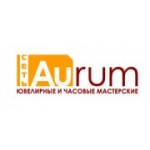 Отзывы людей о Aurum - Санкт-Петербург, Коломяжский проспект, 17к2