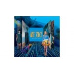 Отзывы людей о Школа Art Space - Санкт-Петербург, Большая Морская улица, 3-5