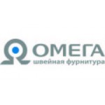 Отзывы людей о Магазин швейной фурнитуры Омега плюс - Санкт-Петербург, улица Яблочкова, 5