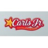 Carls Jr. - Екатеринбург, улица 8 Марта, 46