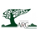 Отзывы людей о Исследовательская компания Аналитик Ресеч ГРУП - Санкт-Петербург, Таврическая улица, 17