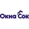 Окна СОК - Москва, Бережковская набережная, 6