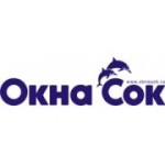 Отзывы людей о Окна СОК - Москва, Бережковская набережная, 6