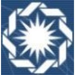 Отзывы людей о МБА-Москва - Москва, Вознесенский переулок, 15