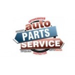 Отзывы людей о АвтоПартс - Воронеж, улица 45-й Стрелковой Дивизии, 1г