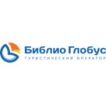 Отзывы людей о Библио-Глобус - Москва, Казарменный переулок, 8с3