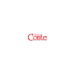 Отзывы людей о Conte Урал - Екатеринбург, улица Корепина, 50