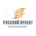 Отзывы людей о Русский проект - Нижний Новгород, улица Минина, 16А