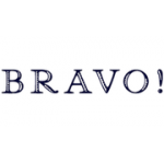 Отзывы людей о Мебельная компания Браво - Санкт-Петербург, Варшавская улица, 3к1