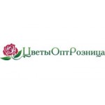 Отзывы людей о ЦветыОптРозница - Санкт-Петербург, проспект Стачек, 36к1