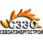 Отзывы людей о Севзапэнергострой - Санкт-Петербург, Невский проспект, 130