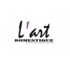 Lart domestique - Санкт-Петербург, Лахтинский проспект, 85к2