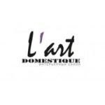 Отзывы людей о Lart domestique - Санкт-Петербург, Лахтинский проспект, 85к2