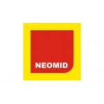 Отзывы людей о Экспертэкология - Санкт-Петербург, Кондратьевский проспект, 15к3