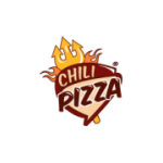 Отзывы людей о Доставка Chili Pizza - Санкт-Петербург, Зоологический переулок, 1-3