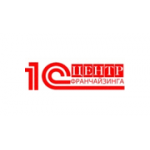 Отзывы людей о 1С:Франчайзи Центр - Нижний Новгород, Большая Покровская улица, 62/5