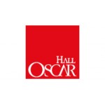 Отзывы людей о Hall Oscar - Санкт-Петербург, улица Рубинштейна, 6