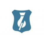 Отзывы людей о ГрузПрофи - Нижний Новгород, Чонгарская улица, 28А