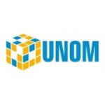 Отзывы людей о Торговая компания Фаворит-Авто - Санкт-Петербург, улица Салова, 27