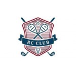 Отзывы людей о Rc Club - Санкт-Петербург, Кременчугская улица, 2
