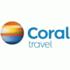 Coral Travel - Москва, Митинская улица, 39