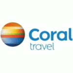 Отзывы людей о Coral Travel - Москва, Митинская улица, 39