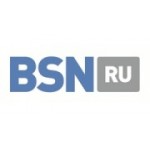 Отзывы людей о БСН - Санкт-Петербург, Садовая улица, 3/5