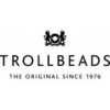 Trollbeads - Москва, Пресненская набережная, 2