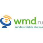 Отзывы людей о Беспроводные сети, пункт выдачи - Москва, улица Сергия Радонежского, 29-31с4