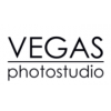 Фотостудия Vegas - Санкт-Петербург, Касимовская улица, 5