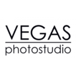 Отзывы людей о Фотостудия Vegas - Санкт-Петербург, Касимовская улица, 5