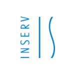 Отзывы людей о Inserv - Санкт-Петербург, Невский проспект, 95