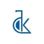 Отзывы людей о Бизнессервисконтроль - Санкт-Петербург, улица Смолячкова, 12к2