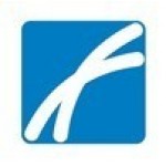 Отзывы людей о РИНФИН - Санкт-Петербург, Лиговский проспект, 43-45Б