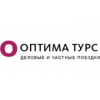 Оптима Турс - Москва, улица Жебрунова, 6с1