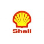 Отзывы людей о Реал - Санкт-Петербург, 6-й Верхний переулок, 12