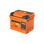 Отзывы людей о Аккумуляторные Технологии,представительство - Москва, Малый Могильцевский переулок, 2