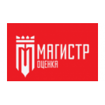 Отзывы людей о Магистр - Санкт-Петербург, площадь Александра Невского, 2Е