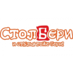 Отзывы людей о Столбери - Санкт-Петербург, Новолитовская улица, 15В
