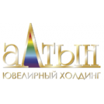 Отзывы людей о Гипермаркет Золота Алтын - Москва, улица Арбат, 23с1