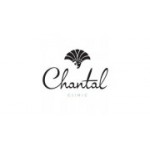 Отзывы людей о Косметологическая клиника Шанталь - Екатеринбург, улица Шейнкмана, 134А