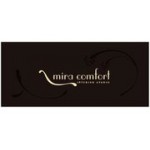 Отзывы людей о MiraComfort - Санкт-Петербург, Варшавская улица, 3к2Б