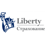 Отзывы людей о Либерти Страхование - Красноярск, улица Урванцева, 7