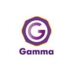 Отзывы людей о Гамма - Санкт-Петербург, проспект Шаумяна, 4