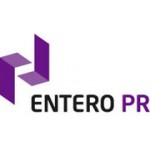 Отзывы людей о Энтеро Пиар - Санкт-Петербург, Владимирский проспект, 14