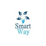 Отзывы людей о Smart Way - Москва, Комсомольская площадь, 2с1